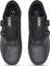 Fox Head Union BOA Schuhe - 41