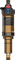 Fox Racing Shox Amortiguador Float SL Factory 3POS EVOL LV - black | 190 mm x 45 mm
