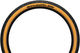 Schwalbe Cubierta plegable Smart Sam Performance ADDIX RaceGuard DD 29+ - classic-skin/29 /65 /65-622/2.6 
