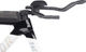 Factor Slick frame kit - shadow white/M/12 mm Thru Axle