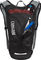 Camelbak Rogue Light 7 Trinkrucksack - black | 2 l