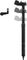 Magura Vyron MDS-V3 Seatpost 150 mm w/ MDS Remote - black/31.6 mm / 474 mm / SB 0 mm / MDS Remote
