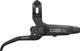 SRAM DB 6 V+H Set Disc Brake - diffusion black anodized/Set/left/right (side-specific)