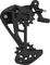 SRAM Apex XPLR 12-speed Rear Derailleur - black/14 teeth