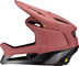 Specialized Casco Gambit MIPS SL - spice/55 - 59 cm