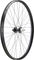 Hope Set de Roues Pro 5 + Fortus 35 Disc 6 trous 29" Boost - black/SRAM XD/Boost/148 mm/110 mm/Boost/29"/110 mm/SRAM XD/110 mm/148 mm