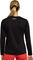 DHaRCO Tech Tee L/S Women's Jersey - acid safari | S