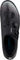 Shimano SH-XC702 MTB Shoes - black/45