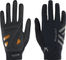 Roeckl Guantes de dedos completos Morgex 2 - black/8