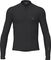 7mesh Atlas L/S Jersey - black/M
