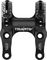 Truvativ Descendant Direct Mount 35 Vorbau - black/0°/50 mm