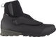 VAUDE Zapatillas Minaki Mid II STX - black/42/42