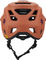 Fox Head Speedframe MIPS Helm - atomic orange/55 - 59 cm