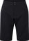 Endura Short Hummvee Lite avec Pantalon Intérieur - black/M