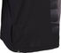 ION Maillot Traze AMP L/S AFT Modelo 2023 - black/M