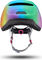Specialized Mio 2 MIPS Kinderhelm - rainbow | 46 - 51 cm