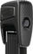 ABUS Bordo One 6000AF antivol pliable avec empreinte digitale et support SH - black | 120 cm