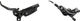 SRAM G2 Ultimate disc brake set – workshop packaging - black | Set