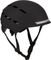 Giro Escape MIPS Helm - matte black/55 - 59 cm