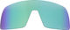 Oakley Verres pour Lunettes Sutro - prizm road jade iridium/prizm road jade iridium