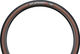 Kenda Cubierta plegable Flintridge Pro GCT 28" - skinwall/28 /40 /40-622