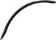 Hebie Viper T Mudguard Set - black/45 mm