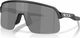 Oakley Sutro Lite S Sports Glasses - matte black/prizm black