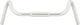 NITTO RM-014FV 31.8 Handlebars - silver/540 mm