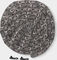 Cyclowax SRAM XX Eagle 12-fach gewachste Kette - silver | 126
