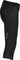 GORE Wear Leggings 3/4 pour Dames C3 + - black/34/XS