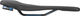 SQlab 612 Ergowave Sattel - schwarz/120 mm