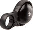 CONTEC Sonnette Ring-e-Ding - noir