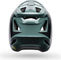 Fox Head Rampage Vault MIPS Fullface Helmet - sage | 55 - 56 cm