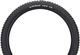 Michelin Cubierta de alambre Wild Access 27,5" - negro/27.5 /61 /61-584/2.4 