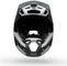Fox Head Proframe RS Aura MIPS full-face helmet - white | 55 - 59 cm