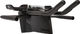 Profile Design Aeria Ultimate Hydration System - black/857 ml