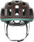 POC Casco Ventral Air MIPS - bronzite brown matt-lazurite blue matt | 56 - 61 cm