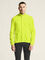 Craft Chaqueta de ciclismo para hombre Core Endur Hydro 2 - flumino | S