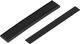 CATEYE Attache pour Lampe ou Compteur OF-200 Out-Front - noir