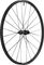 DT Swiss G 1800 Spline 28'' Laufrad - schwarz | 28" | Shimano MTB | 142 mm | nur Hinterrad