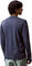Endura Shirt Alltrack Rout Tech L/S - carbon grey | M