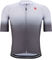 Castelli UPF S/S Jersey - silver gray | M
