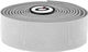 Prologo Onetouch Neutro Handlebar Tape - weiss