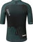 GOBIK Maillot Infinity S/S Unisex - bunker green/L