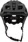iXS Casque Trail Evo MIPS - black | 58 - 62 cm (wide)