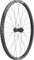 DT Swiss HXC 1501 SPLINE One 27.5" 30 6-Bolt Boost Disc Hybrid Wheelset - black/SRAM XD/110 mm/SRAM XD/110 mm/Boost/148 mm/110 mm/Boost/27.5" (650B)/148 mm