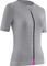 ASSOS S/S Skin Layer P1 Women's Undershirt - grey series/M/L