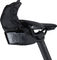 Syncros Sacoche de Selle Speed iS Direct Mount 450 - black/450 