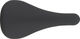BEAST Components Comfort Carbon Saddle - black