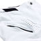 Troy Lee Designs Pantalones Sprint modelo 2025 - mono chalk/32